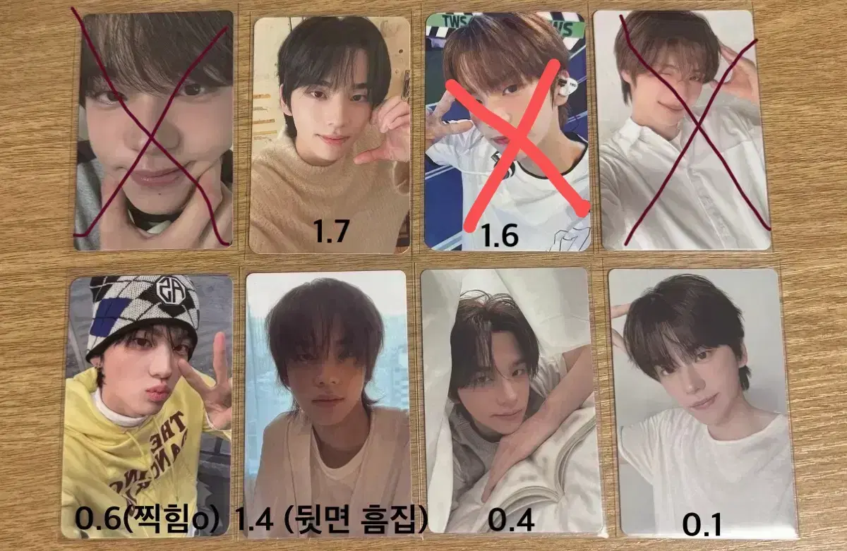 thumbnail-0